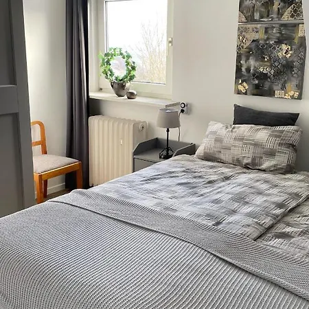 Alpine, Lage Kappeblick Winterberg