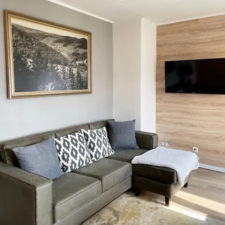 Alpine, Lage Kappeblick *