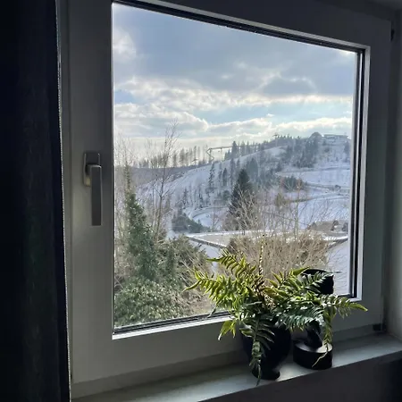 Appartamento Gemuetliches Alpine, Lage Kappeblick *
