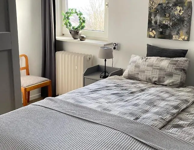 Alpine, Lage Kappeblick 温特贝格